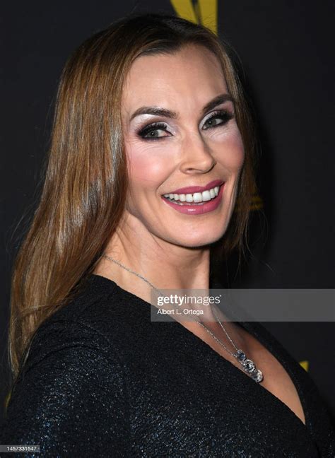 tanya tate hot|Tanya Tate 2023 XBIZ Awards Red Carpet Fashion .